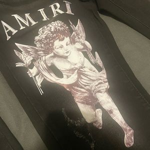 Amiri